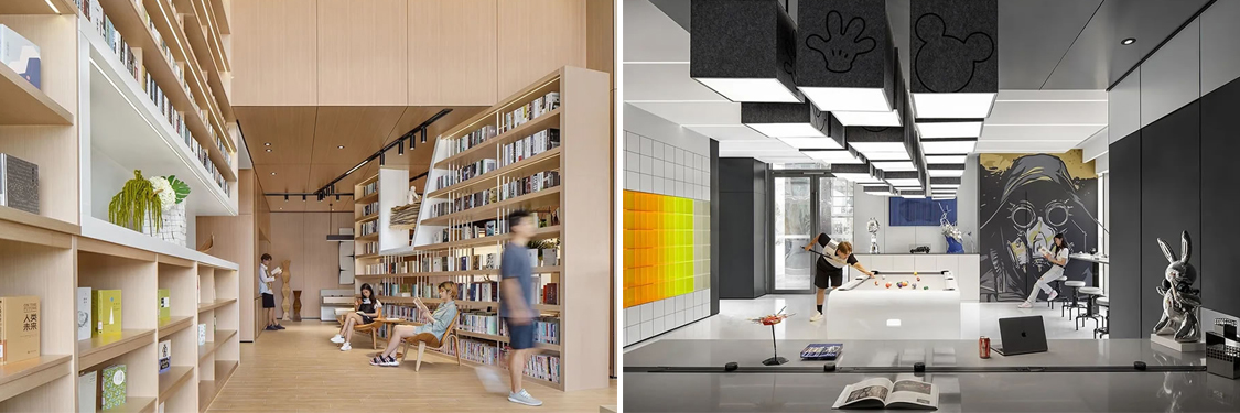 ¹ãÖÝjdbµç×Ó¹Ù·½ÍøÕ¾Èë¿Ú×°ÊÎÉè¼Æ¹«Ë¾Í¼²á