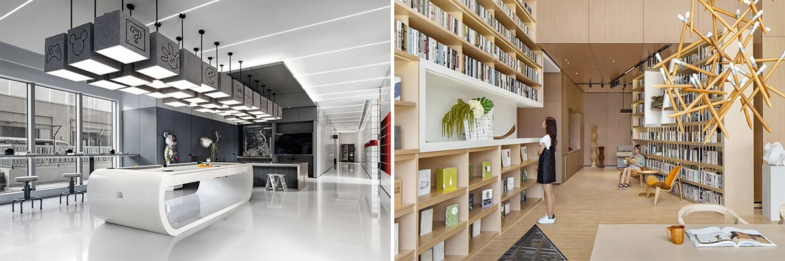 JDBµç×Ó(ÖйúÇø)¡¤¹Ù·½ÍøÕ¾