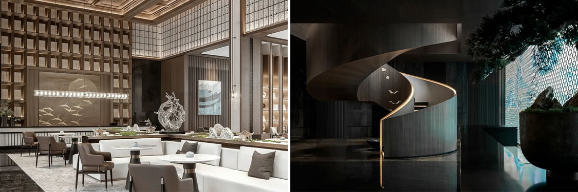 ¹ãÖÝjdbµç×Ó¹Ù·½ÍøÕ¾Èë¿Ú×°ÊÎÉè¼Æ¹«Ë¾Í¼²á