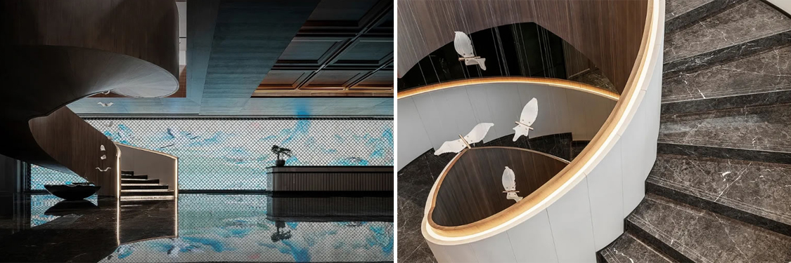 ¹ãÖÝjdbµç×Ó¹Ù·½ÍøÕ¾Èë¿Ú×°ÊÎÉè¼Æ¹«Ë¾Í¼²á