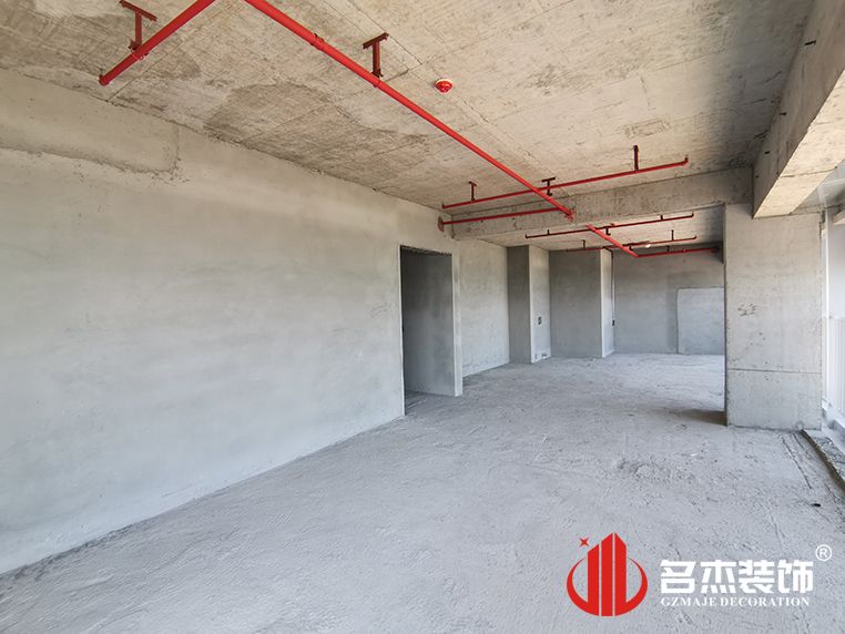 ¹ãÖÝjdbµç×Ó¹Ù·½ÍøÕ¾Èë¿Ú×°ÊÎÉè¼Æ¹«Ë¾Í¼²á