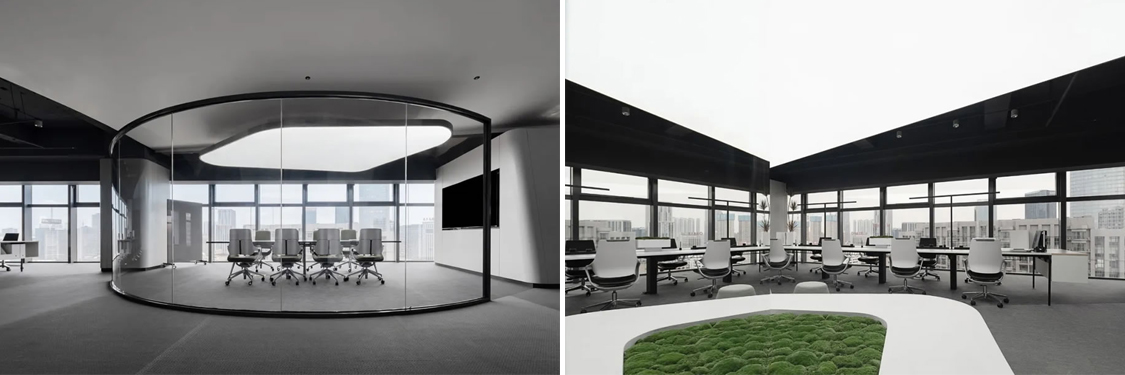 ����jdb���ӹٷ���վ���װ����ƹ�˾ͼ��