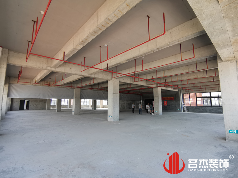 ����jdb���ӹٷ���վ���װ����ƹ�˾ͼ��