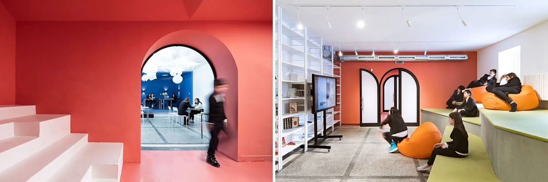 ¹ãÖÝjdbµç×Ó¹Ù·½ÍøÕ¾Èë¿Ú×°ÊÎÉè¼Æ¹«Ë¾Í¼²á