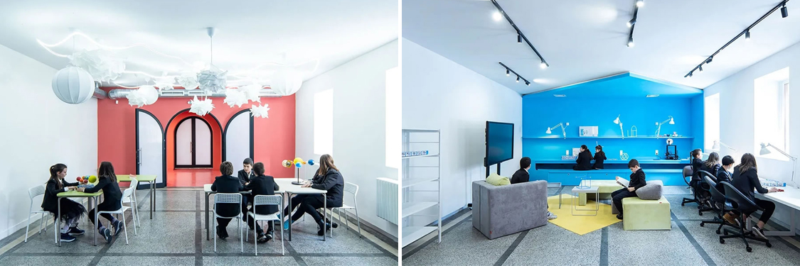 ¹ãÖÝjdbµç×Ó¹Ù·½ÍøÕ¾Èë¿Ú×°ÊÎÉè¼Æ¹«Ë¾Í¼²á