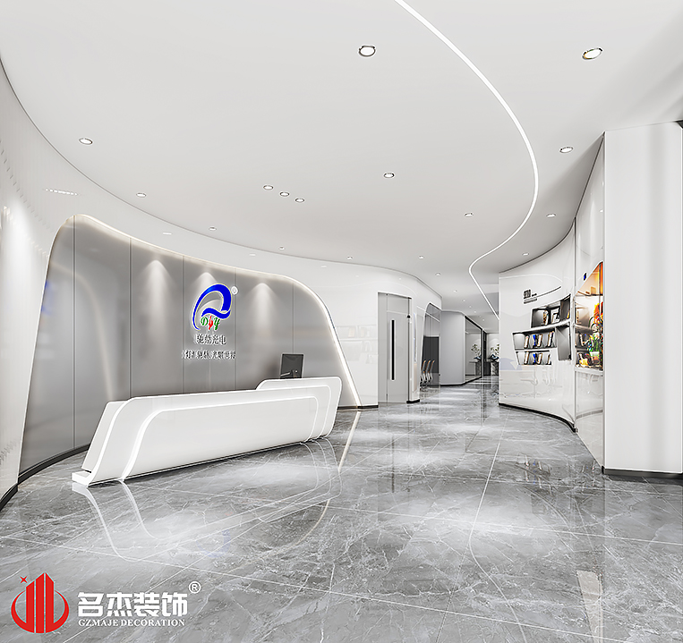 JDB电子(中国区)·官方网站