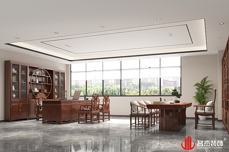 JDB电子(中国区)·官方网站