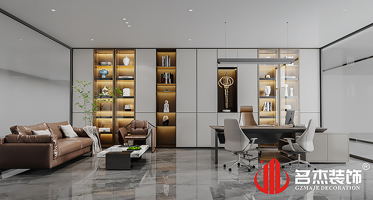 JDB电子(中国区)·官方网站