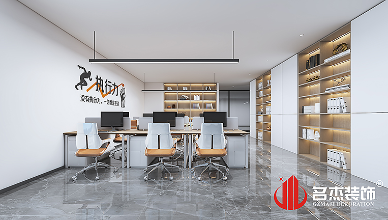 JDB电子(中国区)·官方网站