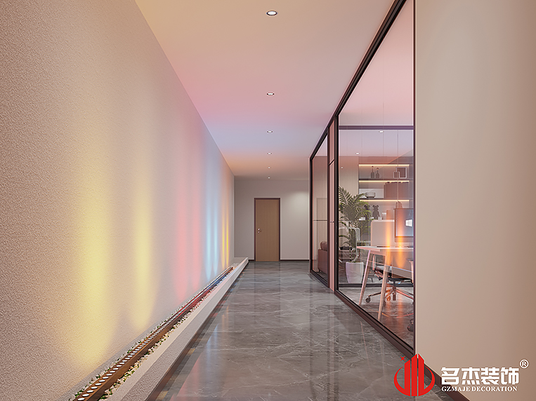 JDB电子(中国区)·官方网站