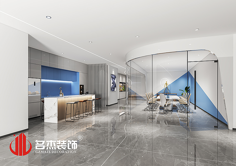 JDB电子(中国区)·官方网站