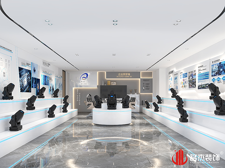 JDB电子(中国区)·官方网站