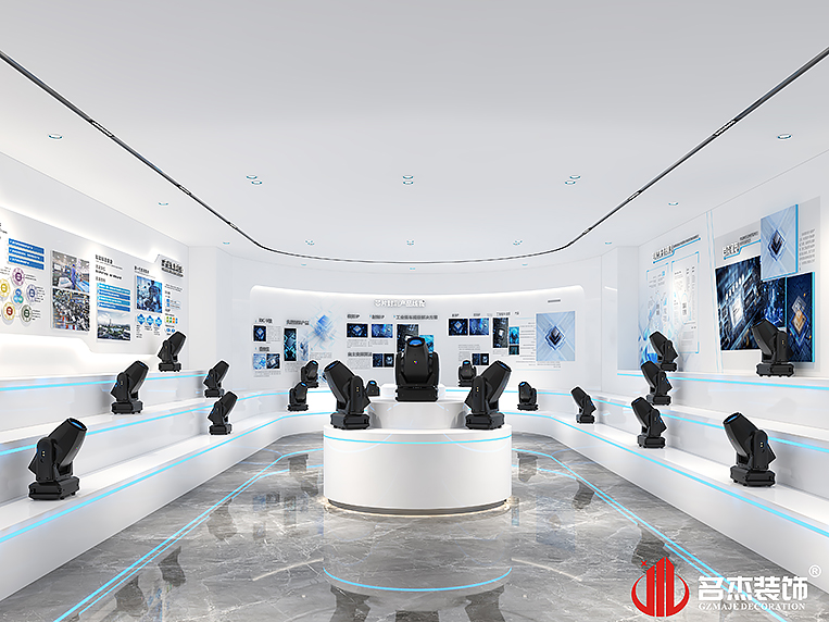 JDB电子(中国区)·官方网站