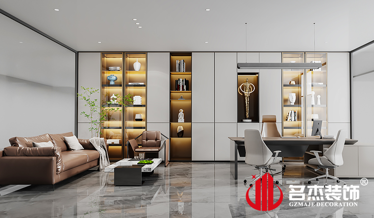 ˾����װ�����Ч��