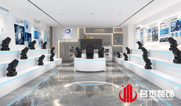 չ��װ�����Ч��