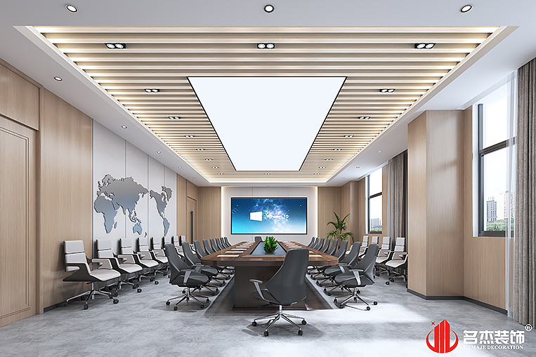 JDB电子(中国区)·官方网站