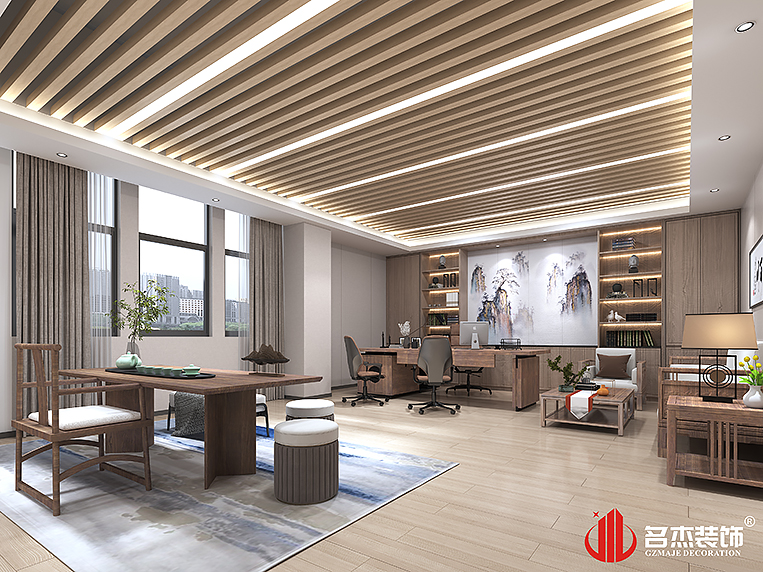 JDB电子(中国区)·官方网站