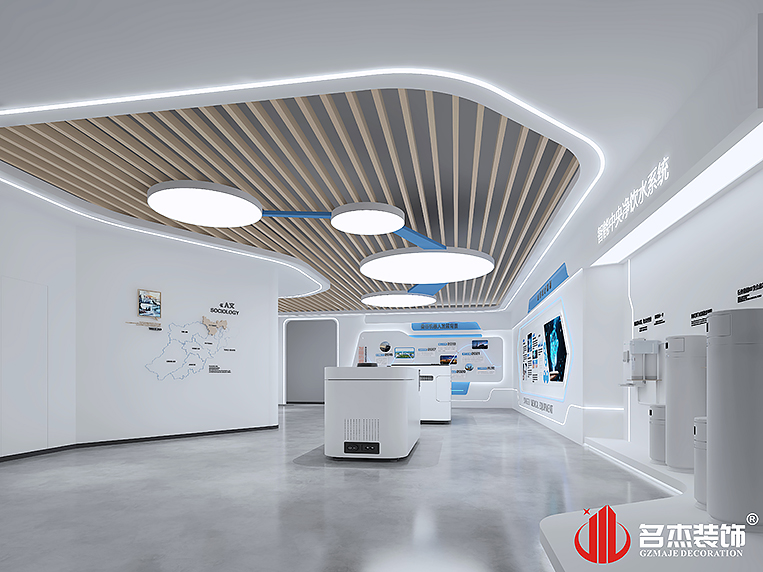 JDB电子(中国区)·官方网站