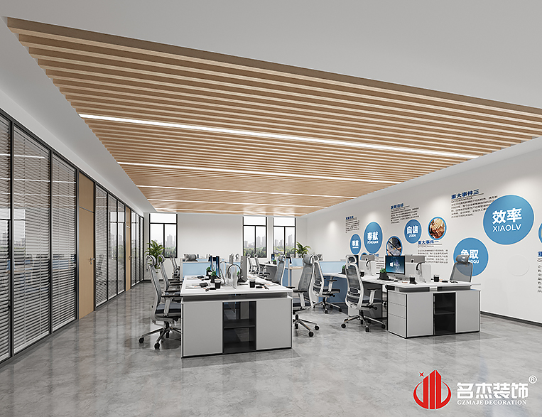 JDB电子(中国区)·官方网站