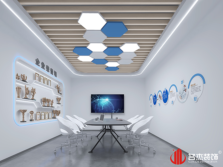 JDB电子(中国区)·官方网站