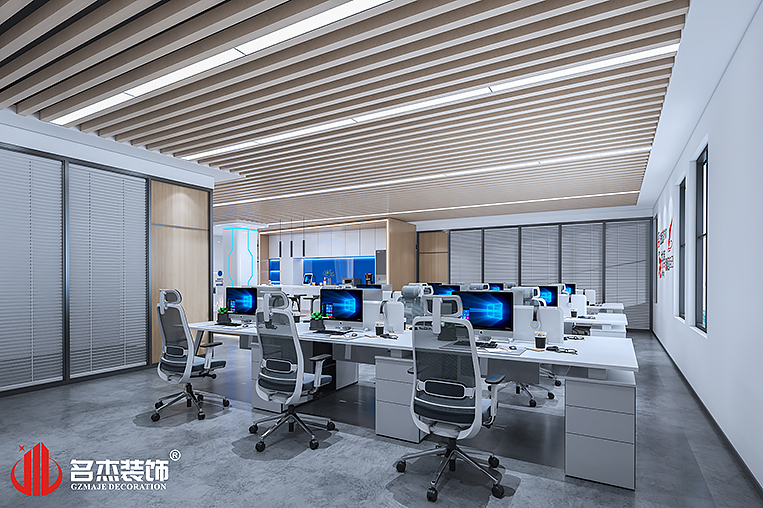 JDB电子(中国区)·官方网站