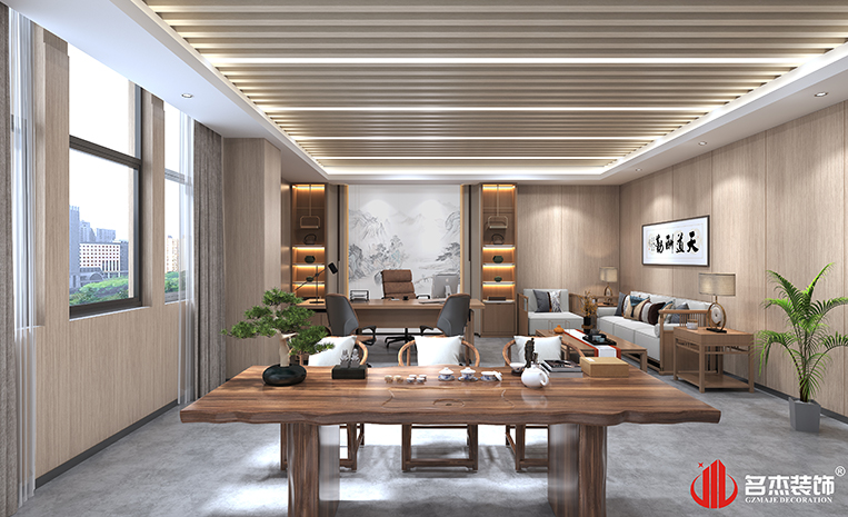 JDB电子(中国区)·官方网站