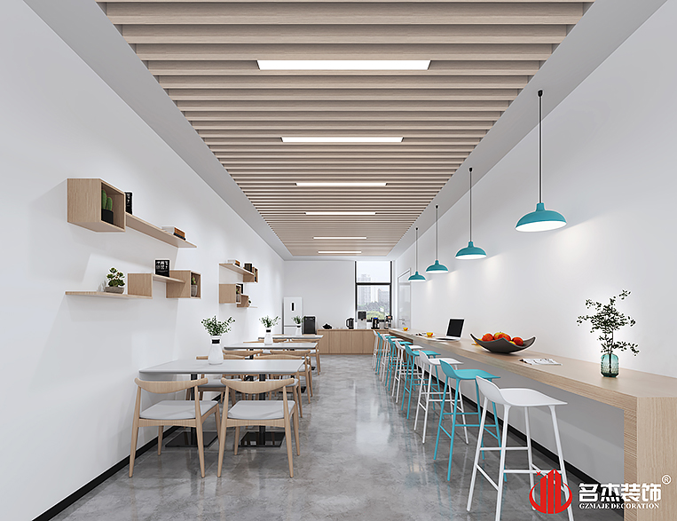 JDB电子(中国区)·官方网站