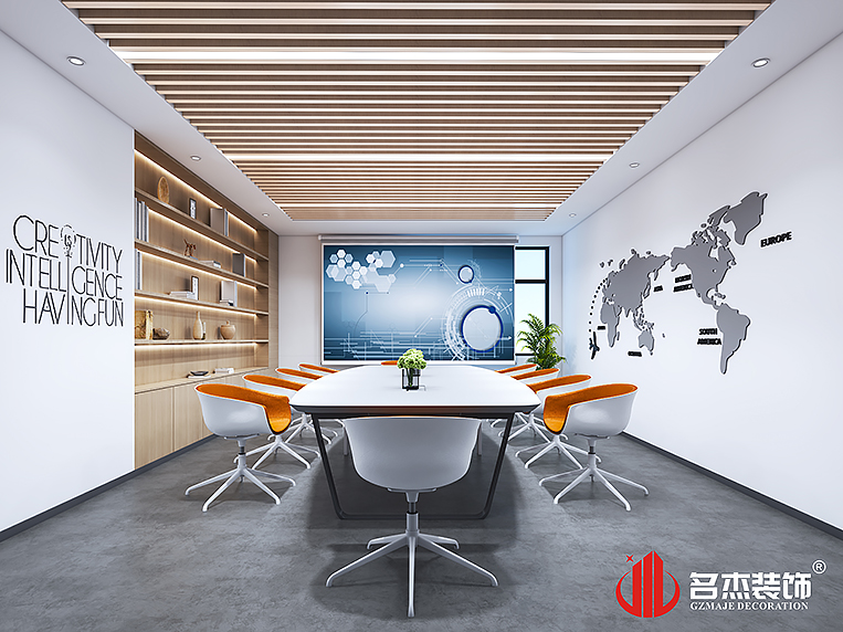 JDB电子(中国区)·官方网站