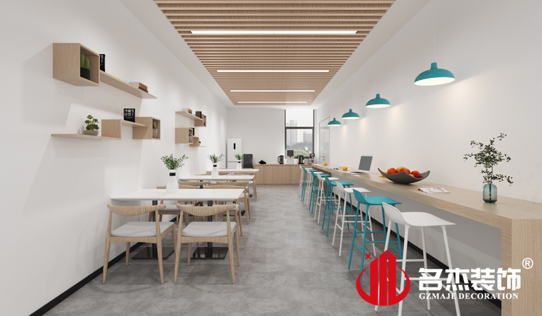 �ò���װ�����Ч��