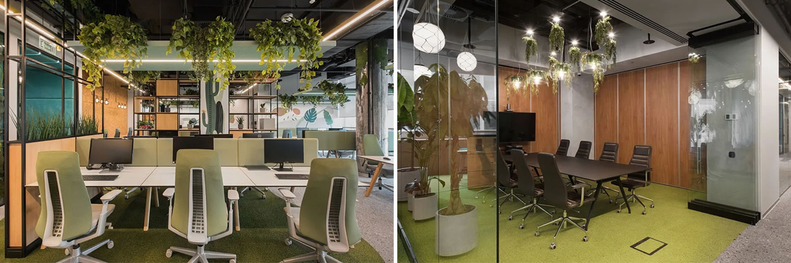 ����jdb���ӹٷ���վ���װ����ƹ�˾ͼ��