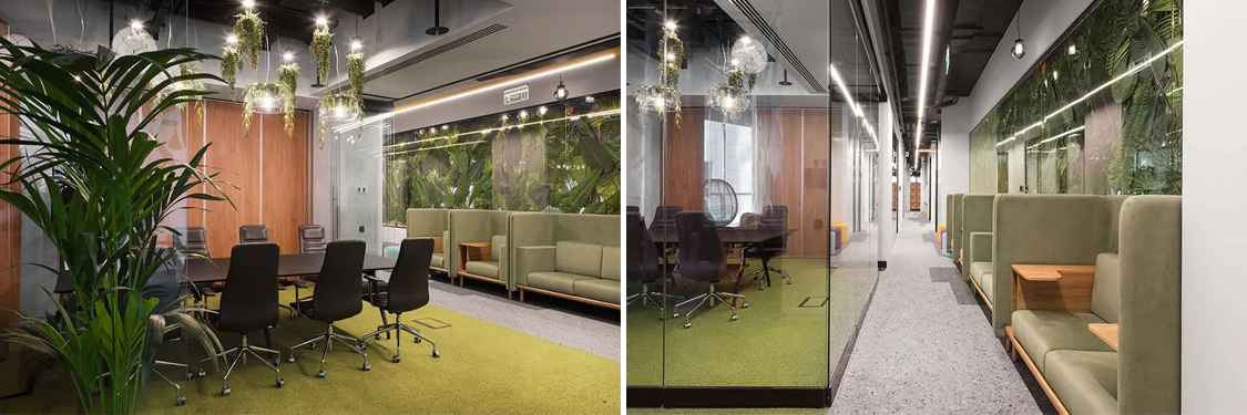 ����jdb���ӹٷ���վ���װ����ƹ�˾ͼ��