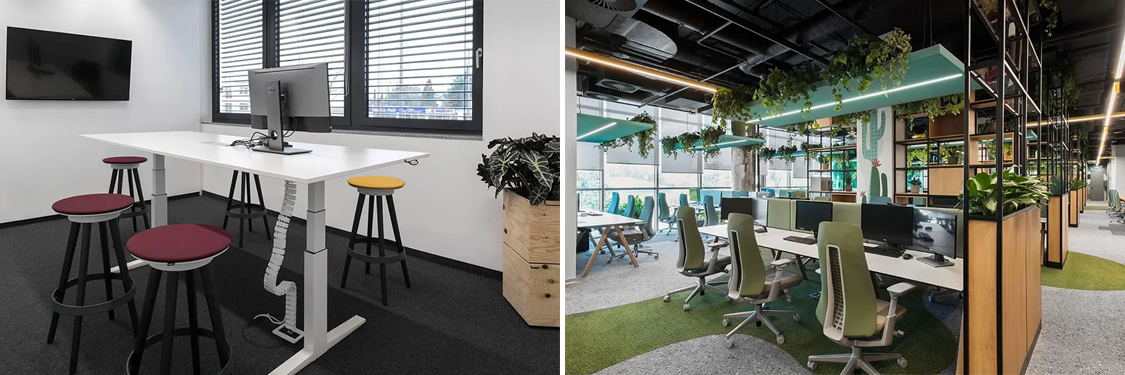 ����jdb���ӹٷ���վ���װ����ƹ�˾ͼ��