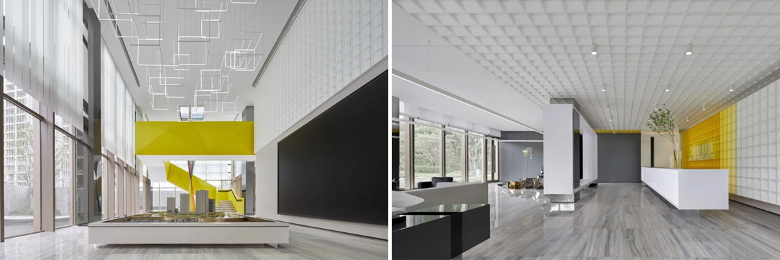 ¹ãÖÝjdbµç×Ó¹Ù·½ÍøÕ¾Èë¿Ú×°ÊÎÉè¼Æ¹«Ë¾Í¼²á