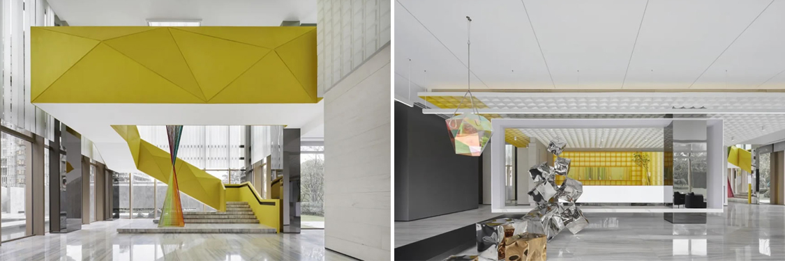 ¹ãÖÝjdbµç×Ó¹Ù·½ÍøÕ¾Èë¿Ú×°ÊÎÉè¼Æ¹«Ë¾Í¼²á