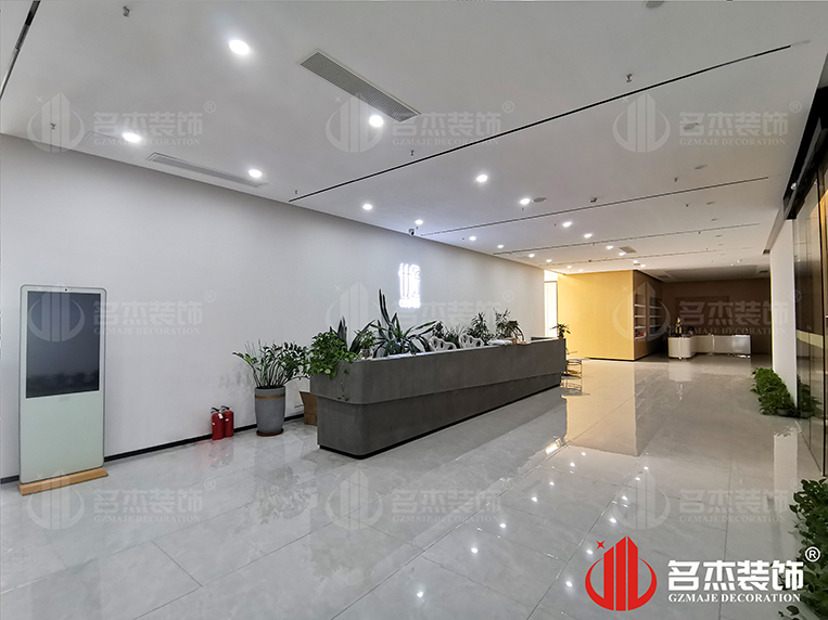 ����jdb���ӹٷ���վ���װ����ƹ�˾ͼ��