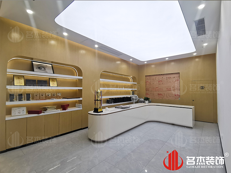 ����jdb���ӹٷ���վ���װ����ƹ�˾ͼ��