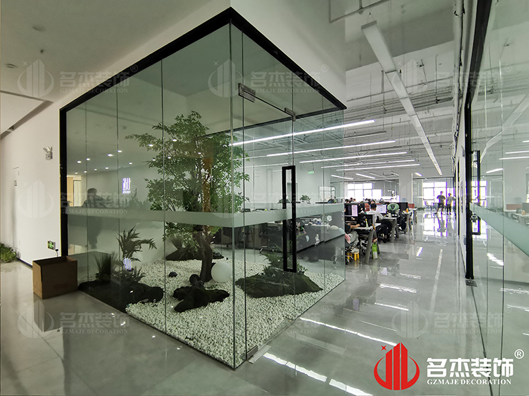 ����jdb���ӹٷ���վ���װ����ƹ�˾ͼ��