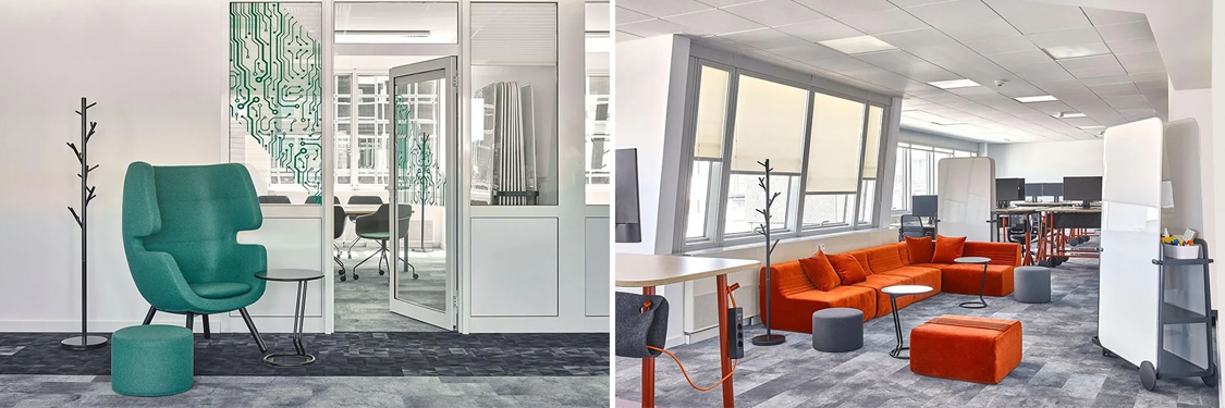 ����jdb���ӹٷ���վ���װ����ƹ�˾ͼ��