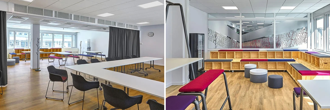 ����jdb���ӹٷ���վ���װ����ƹ�˾ͼ��