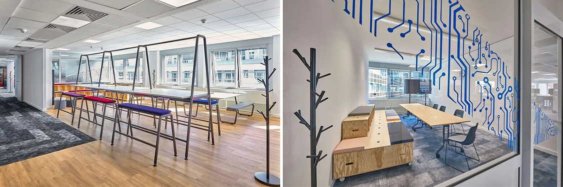 ����jdb���ӹٷ���վ���װ����ƹ�˾ͼ��