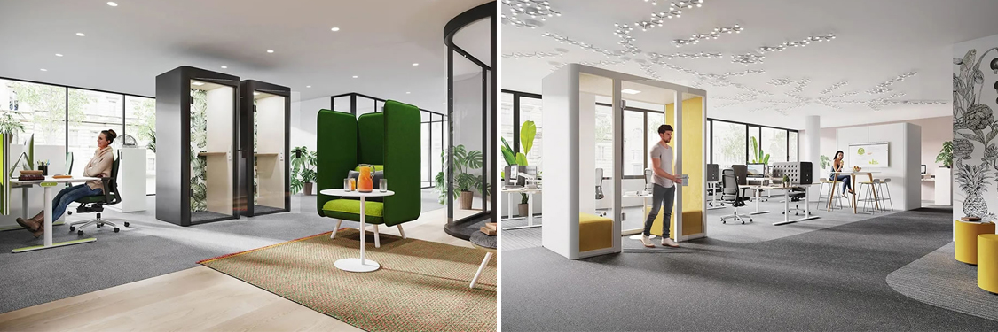 ����jdb���ӹٷ���վ���װ����ƹ�˾ͼ��