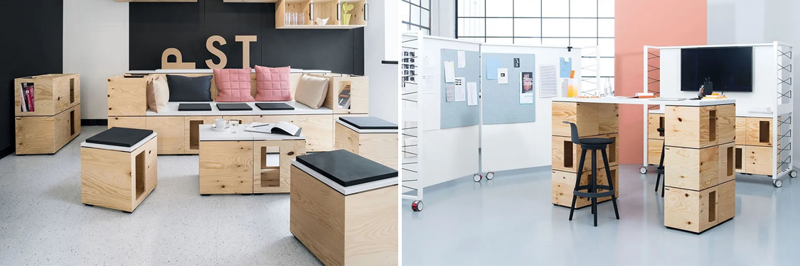 ����jdb���ӹٷ���վ���װ����ƹ�˾ͼ��