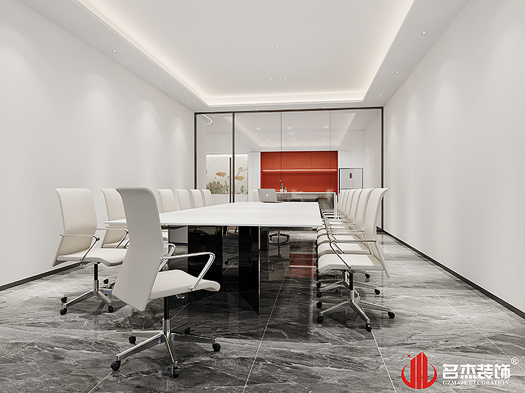 JDB电子(中国区)·官方网站