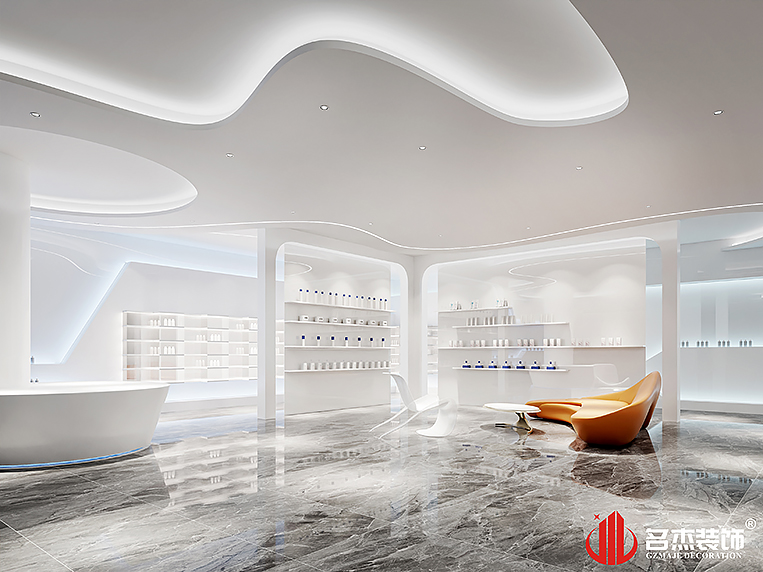 JDB电子(中国区)·官方网站