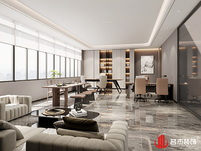 JDB电子(中国区)·官方网站