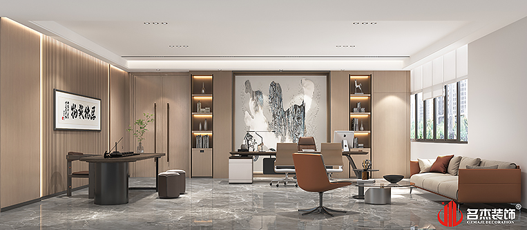 JDB电子(中国区)·官方网站