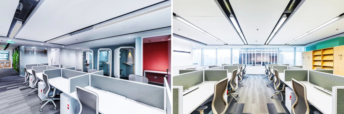 ¹ãÖÝjdbµç×Ó¹Ù·½ÍøÕ¾Èë¿Ú×°ÊÎÉè¼Æ¹«Ë¾Í¼²á