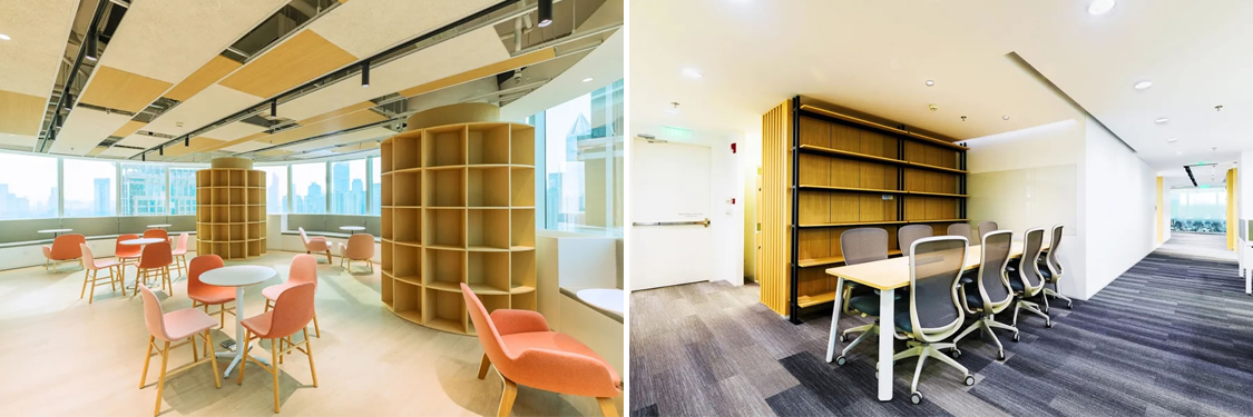 ¹ãÖÝjdbµç×Ó¹Ù·½ÍøÕ¾Èë¿Ú×°ÊÎÉè¼Æ¹«Ë¾Í¼²á