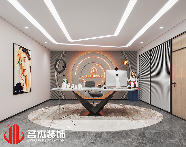 JDB����(�й���)���ٷ���վ