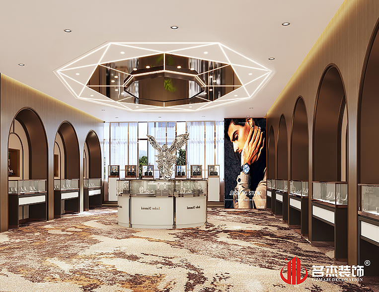 JDB����(�й���)���ٷ���վ